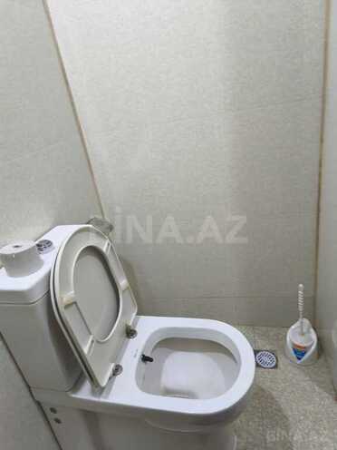 3 otaqlı köhnə tikili - 28 May m. - 90 m² (11)