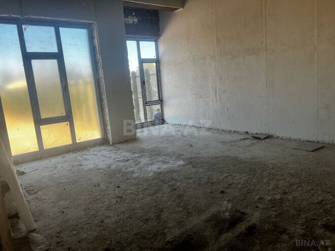 5-комн. дом/дача - пос. Мардакан - 600 м² (11)