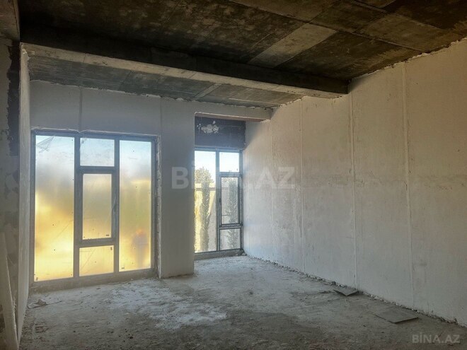 5-комн. дом/дача - пос. Мардакан - 600 м² (10)