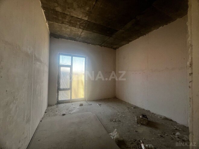 5-комн. дом/дача - пос. Мардакан - 600 м² (8)