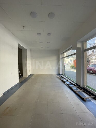 Obyekt - Nəriman Nərimanov m. - 75 m² (11)