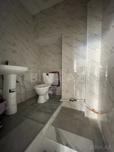 Obyekt - Nəriman Nərimanov m. - 75 m² (12)