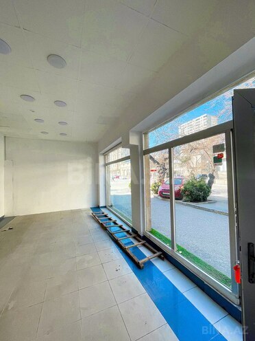 Obyekt - Nəriman Nərimanov m. - 75 m² (6)