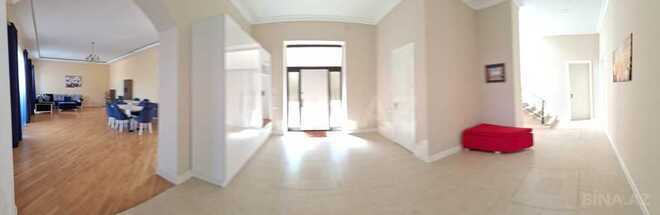 6-комн. дом/дача - пос. Масазыр - 450 м² (6)