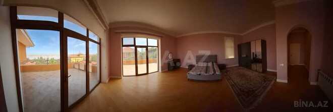 6-комн. дом/дача - пос. Масазыр - 450 м² (14)