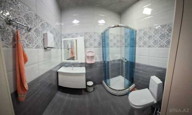 6-комн. дом/дача - пос. Масазыр - 450 м² (19)
