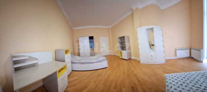 6-комн. дом/дача - пос. Масазыр - 450 м² (15)