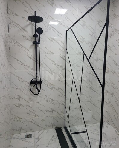 2 otaqlı yeni tikili - Nərimanov r. - 92 m² (10)