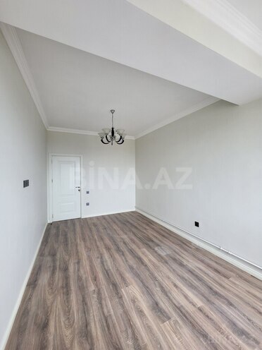 2 otaqlı yeni tikili - 7-ci mikrorayon q. - 55 m² (13)