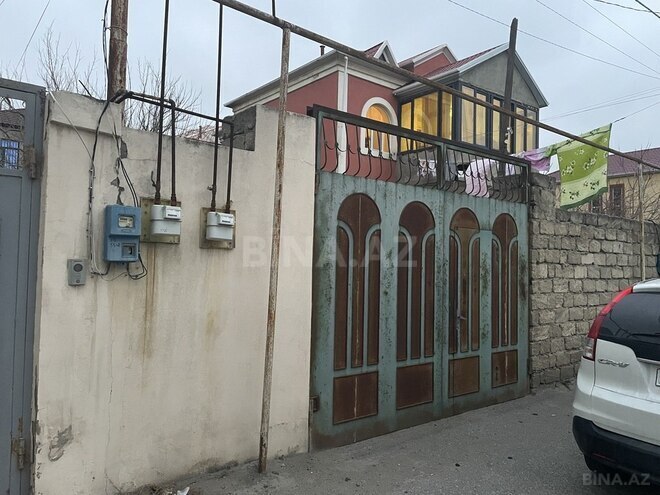 Продаётся  участок 3 сот, пос. НЗС, photo 3 from 6