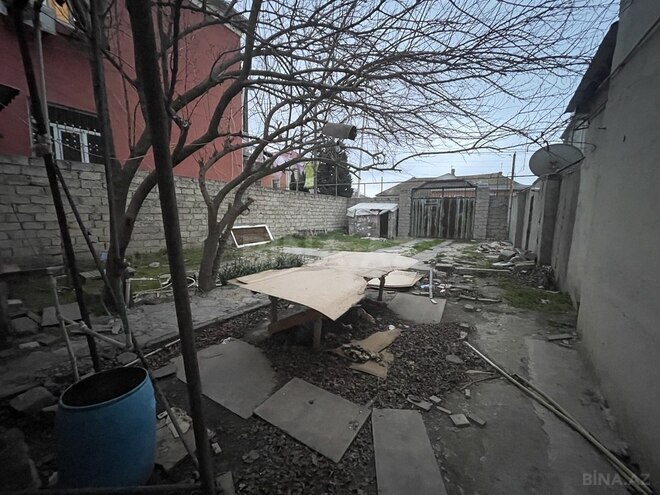 Продаётся  участок 3 сот, пос. НЗС, photo 4 from 6