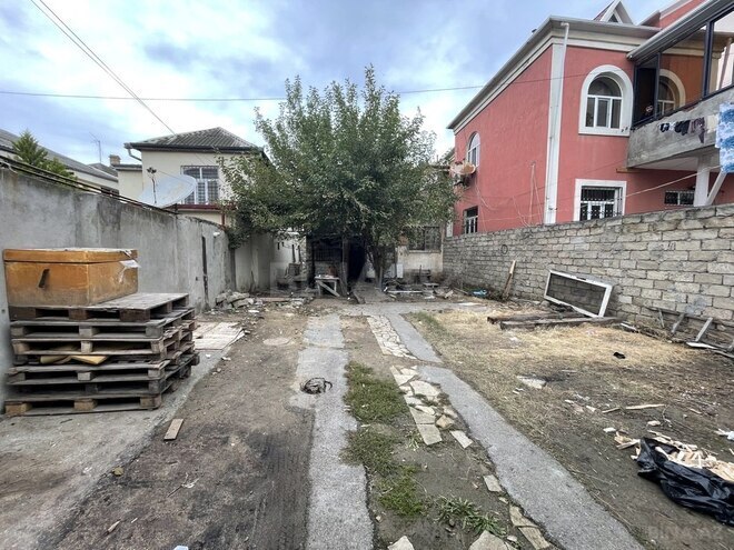 Продаётся  участок 3 сот, пос. НЗС, photo 5 from 6