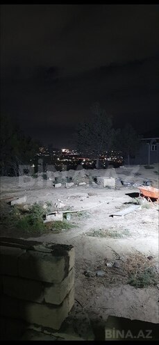Həyət evi/Bağ evi - Avtovağzal m. - 10 m² (5)