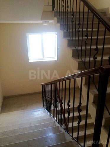 3 otaqlı yeni tikili - Qusar - 148 m² (1)
