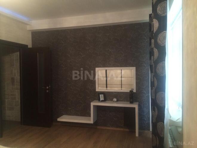 3 otaqlı yeni tikili - Qusar - 148 m² (15)