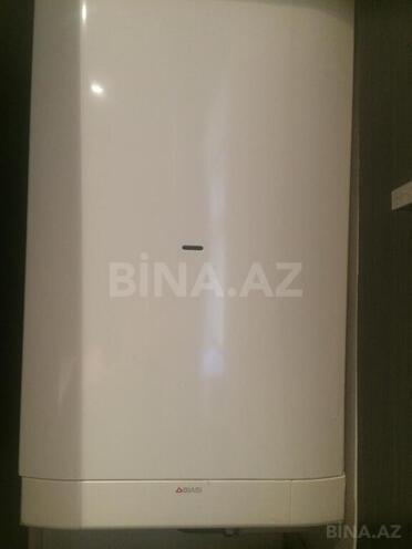 3 otaqlı yeni tikili - Qusar - 148 m² (21)