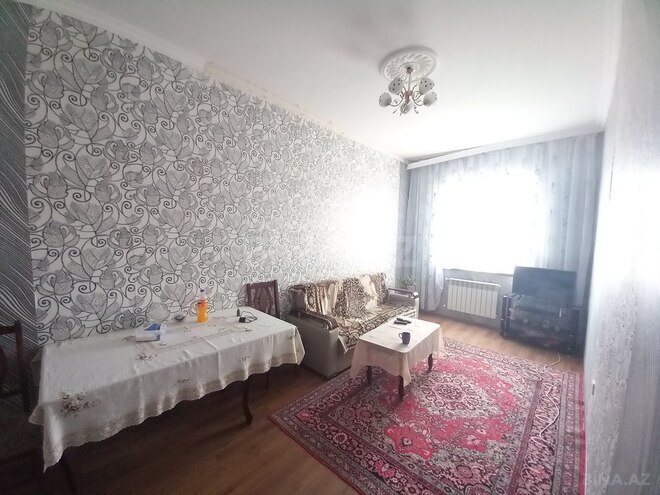 3-комн. дом/дача - пос. Зых - 100 м² (11)