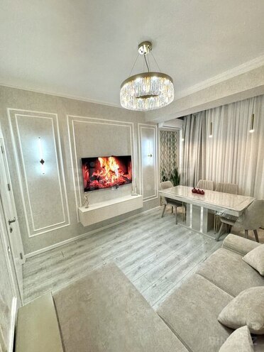 3 otaqlı yeni tikili - Qaraçuxur q. - 76.8 m² (7)