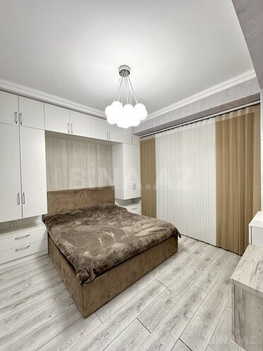 3 otaqlı yeni tikili - Qaraçuxur q. - 76.8 m² (14)