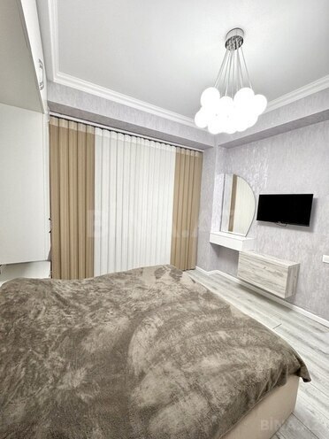 3 otaqlı yeni tikili - Qaraçuxur q. - 76.8 m² (16)