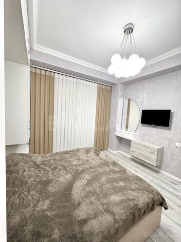 3 otaqlı yeni tikili - Qaraçuxur q. - 76.8 m² (13)