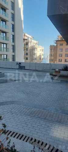 Сдаётся  объект 170 м², пос. Баилова, photo 9 from 17