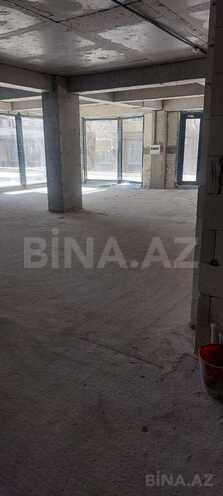 Сдаётся  объект 170 м², пос. Баилова, photo 8 from 17