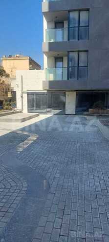 Сдаётся  объект 170 м², пос. Баилова, photo 16 from 17