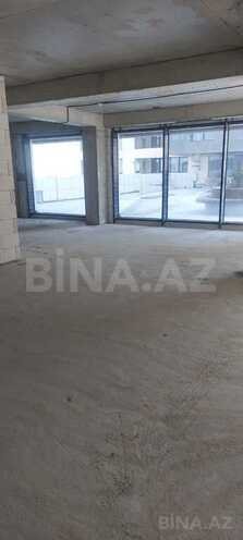 Сдаётся  объект 170 м², пос. Баилова, photo 6 from 17