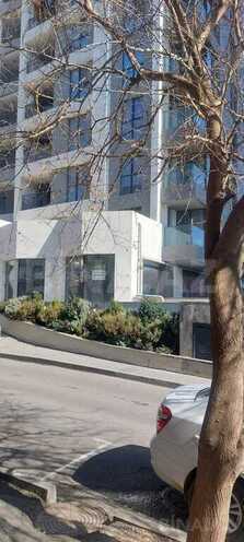 Сдаётся  объект 170 м², пос. Баилова, photo 3 from 17