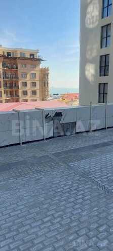 Сдаётся  объект 170 м², пос. Баилова, photo 15 from 17