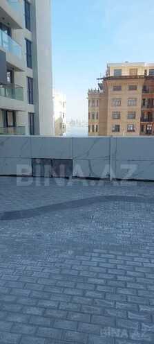 Сдаётся  объект 170 м², пос. Баилова, photo 11 from 17