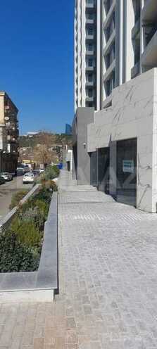 Сдаётся  объект 170 м², пос. Баилова, photo 10 from 17