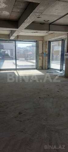 Сдаётся  объект 170 м², пос. Баилова, photo 7 from 17