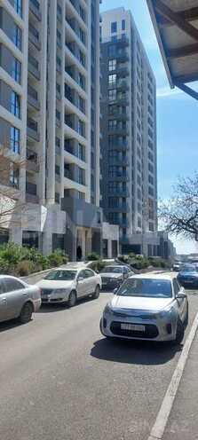 Сдаётся  объект 170 м², пос. Баилова, photo 4 from 17