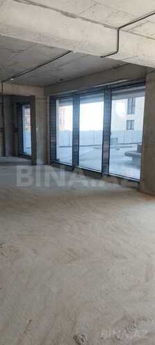 Сдаётся  объект 170 м², пос. Баилова, photo 5 from 17