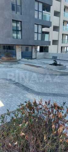 Сдаётся  объект 170 м², пос. Баилова, photo 13 from 17