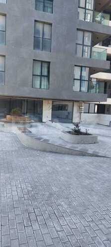 Сдаётся  объект 170 м², пос. Баилова, photo 12 from 17