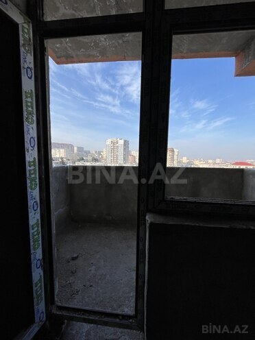 Продаётся 3-комн. новостройка 117 м², м. Мемар Аджеми, photo 16 from 18