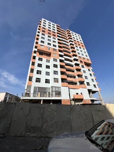 Продаётся 3-комн. новостройка 117 м², м. Мемар Аджеми, photo 3 from 18