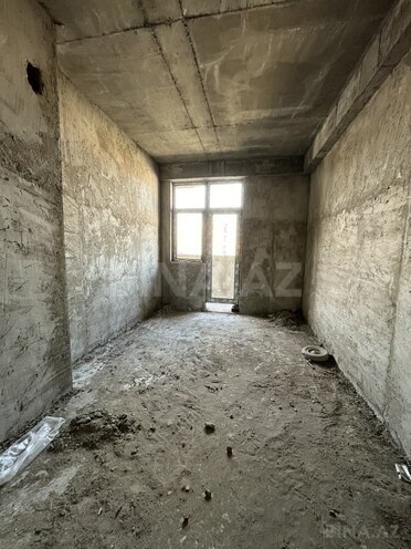 Продаётся 3-комн. новостройка 117 м², м. Мемар Аджеми, photo 7 from 18