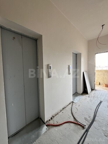 Продаётся 3-комн. новостройка 117 м², м. Мемар Аджеми, photo 6 from 18