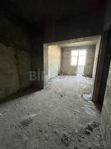 Продаётся 3-комн. новостройка 117 м², м. Мемар Аджеми, photo 8 from 18