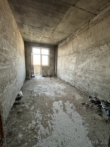Продаётся 3-комн. новостройка 117 м², м. Мемар Аджеми, photo 13 from 18