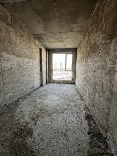 Продаётся 3-комн. новостройка 117 м², м. Мемар Аджеми, photo 14 from 18