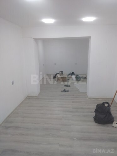 Obyekt - Elmlər Akademiyası m. - 180 m² (1)