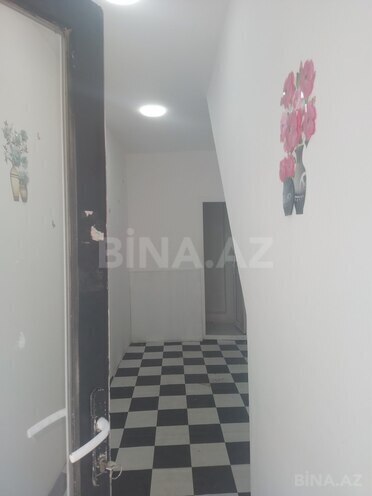 Obyekt - Elmlər Akademiyası m. - 180 m² (4)
