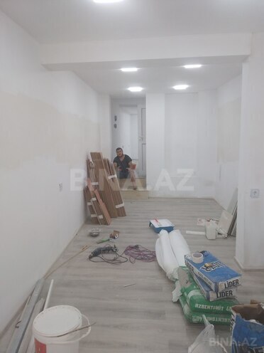 Obyekt - Elmlər Akademiyası m. - 180 m² (2)