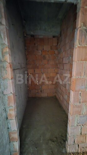1 otaqlı yeni tikili - Xırdalan - 28.8 m² (7)