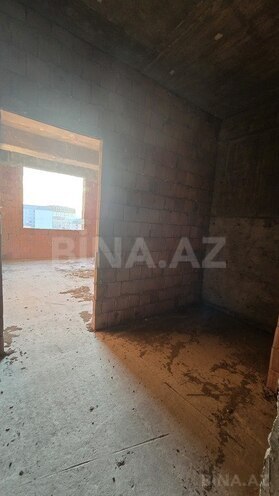 1 otaqlı yeni tikili - Xırdalan - 28.8 m² (8)